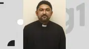 Padre espancado em Paulista sofre perda de memória, diz diocese