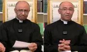 Padre excomungado em Brasília desafia Vaticano e seguirá celebrando missas