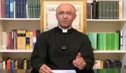 Padre excomungado por Arquidiocese de Brasília contesta decisão e critica reformas