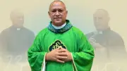 Padre Sebastião Firmino morre atropelado na BR-122, no Ceará