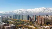 PagBrasil projeta crescimento de 10x no uso do Pix no Chile até setembro