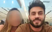 Pai de 'golpista do amor' relata uso de nomes falsos e internações