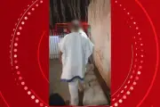 Pai de santo preso por crimes sexuais em Sarandi usava religião para ameaçar vítimas