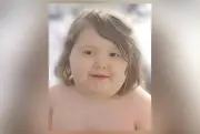 Pais de menino de 7 anos com 116 kg passarão por avaliação mental nos EUA