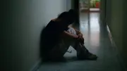 Palmada na educação: 49% dos brasileiros usam castigo físico