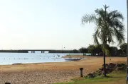 Palmas Férias 2026 começa nesta sexta com shows e esportes nas praias