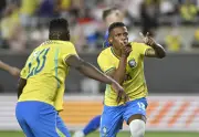 Palmeiras aproveita pausa da Copa com reforço, recuperação e jogos-treino