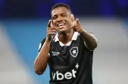 Palmeiras busca nova estratégia para contratar Danilo após saída de Naves