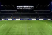 Palmeiras e São Paulo se enfrentam no Paulista Feminino pelo clássico