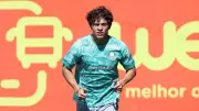 Palmeiras se reapresenta com Giay em recuperação e dúvidas para pegar o Atlético-MG