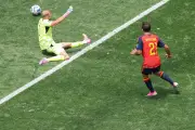 Palpiteiros desafia fãs a prever gols de Oyarzabal na Copa