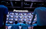 Panasonic encerra produção de TVs na Malásia e foca em fábrica de Taiwan