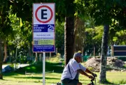 Pane no app Jaé afeta pagamento de passagens no Rio