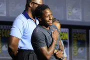 Pantera Negra 3: data de estreia e escalação de David Jonsson como T’Challa II