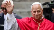 Papa Leão XIV envia mensagem ao Halleluya 2026 com alerta sobre redes sociais e IA