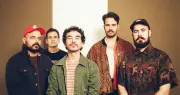 Papangu lança 'Celestial' em agosto e inicia turnê europeia