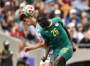 Pape Gueye anuncia pausa na seleção do Senegal após eliminação na Copa