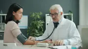 Papel do clínico médico no cuidado integral à saúde