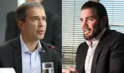 Papudinha adota revezamento para evitar contato entre Vorcaro e ex-presidente do BRB