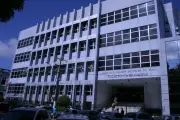 Pará sanciona lei que limita acesso de trans a banheiros em templos
