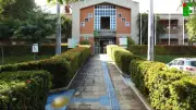 Paraíba abre 1.460 vagas em cursos de economia verde pelo Pronatec