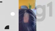 Paraíba: mulher denuncia erro em exame toxicológico para CNH