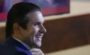 Paraíba recebe 43% das emendas de liderança do Republicanos em 2025