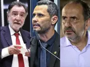Paradoxo em Minas Gerais Desafia Lula e Bolsonaro