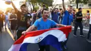 Paraguai lidera crescimento na América do Sul com boom econômico e desafios sociais