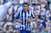 Paraná Clube fecha elenco para Copa Paraná com reforços e retornos
