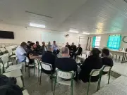 Parceria entre Sedipaf e Emater-Rio fortalece agricultura familiar no RJ