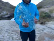 Parque Nacional do Itatiaia registra -11,5°C e bate recorde de frio pelo 2º dia