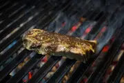 Parrilla: cortes, brasas e dicas do chef para um churrasco perfeito