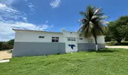 Parto em Fernando de Noronha: mulher dá à luz em hospital mesmo com proibição