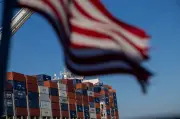 Países reagem a novas tarifas de Trump e classificam medida como ‘injustificada’