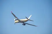 Passagens aéreas em Rondônia disparam 40% e são as segundas mais caras do Brasil