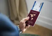 Passaporte mais poderoso: Singapura lidera; Brasil sobe para 16º
