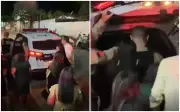 Pastor denuncia intolerância religiosa em abordagem da PM na PB