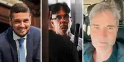 Pastor Márcio Poncio é preso e tem ligação com a Máfia do Cigarro no Rio