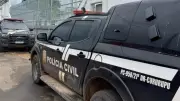 Pastor suspeito de abusar de adolescentes é preso na Grande São Luís