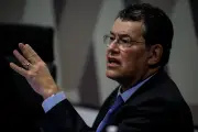 Patrimônio de Eduardo Braga cresce R$ 24 milhões em quatro anos