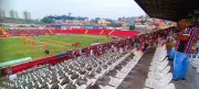 Paulista e Primavera estreiam na Copa Paulista neste sábado