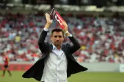 Paulo André: Athletico resgata essência da base e Corinthians evolui com Diniz