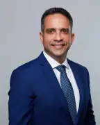 Paulo Dantas cumpre 16 de 41 promessas em 3,5 anos de mandato em AL
