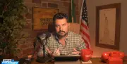 Paulo Figueiredo desiste de audiência nos EUA sobre tarifas de Trump