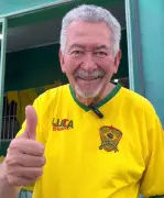 Paulão (PT) perde mandato na Câmara após recontagem de votos