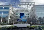PayPal recebe oferta de US$ 53 bi de Stripe e Advent, diz Reuters