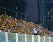 Paysandu perde para Amazonas e foca no Confiança pela Série C