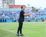 Paysandu vira sobre Guarani e volta ao G4 da Série C