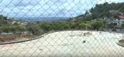 PBH adia revitalização da Praça do Papa para julho de 2025 após atrasos